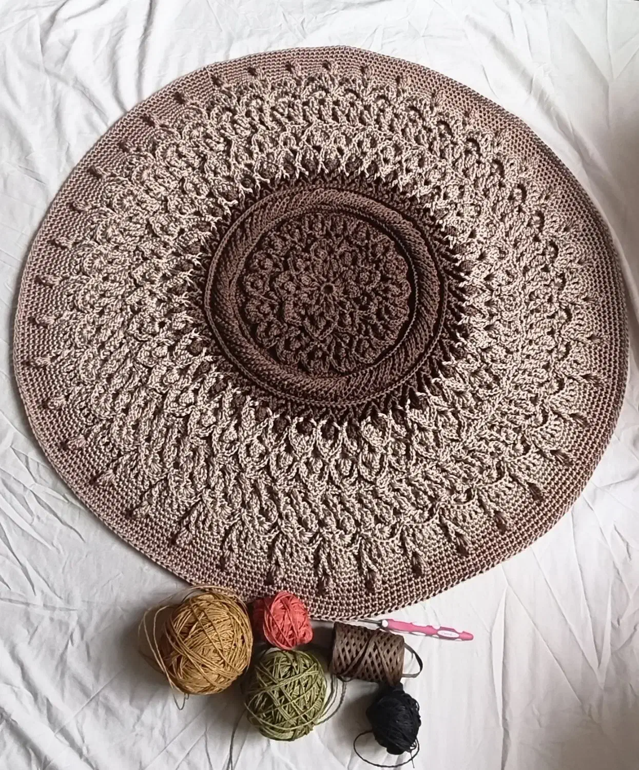 فرشینه و کف پوش هنر دست|فرش|مشهد, نکاح|دیوار