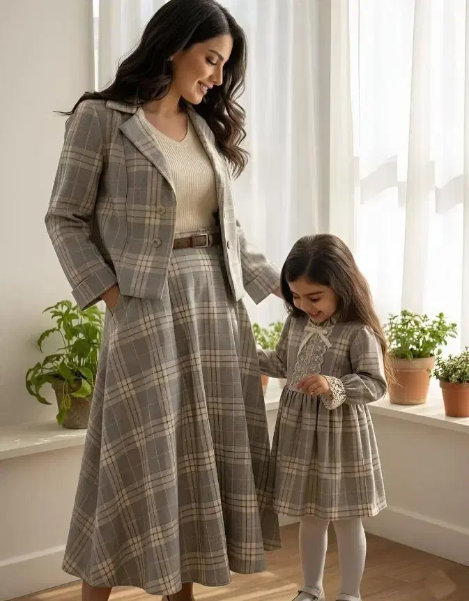 دوخت لباس|لباس|زنجان, |دیوار