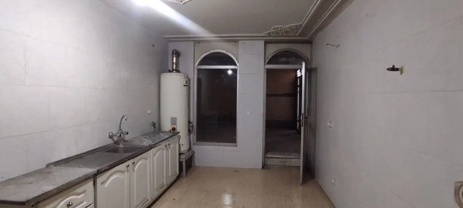 اجاره انبار کارگاه آل محمد آل یاسین|اجارهٔ دفتر کار، اتاق اداری، مطب|اصفهان, شیخ اشراق|دیوار