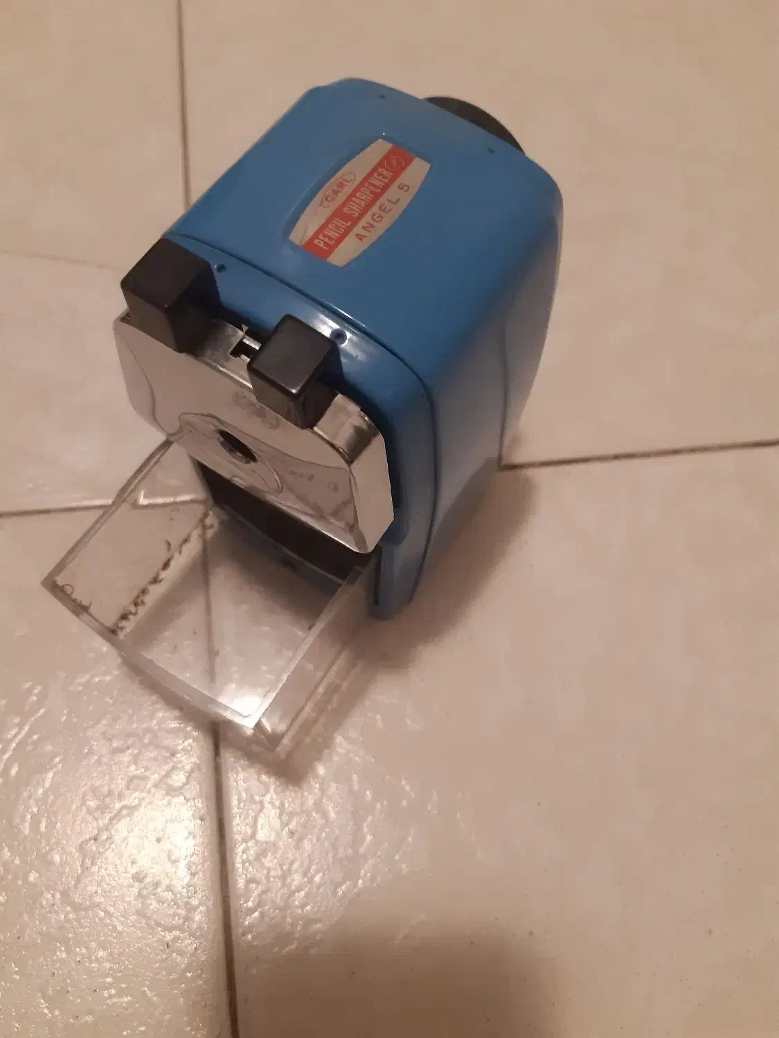 تراش|لوازم التحریر|تهران, جمهوری|دیوار