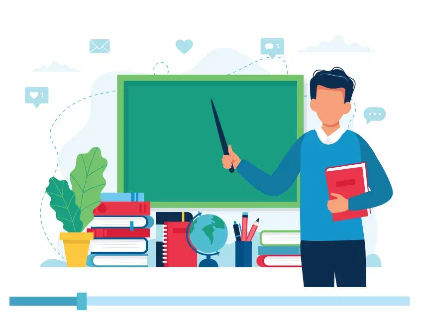 تدریس خصوصی ریاضی و فیزیک|خدمات آموزشی|ایلام, |دیوار