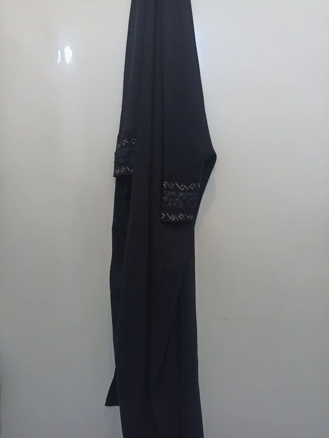 چادر دانشجویی|لباس|آبادان, |دیوار