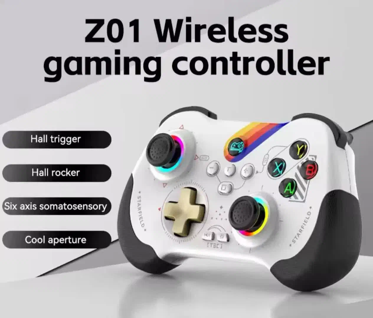 دسته بازی|کنسول، بازی ویدئویی و آنلاین|پیشوا, |دیوار