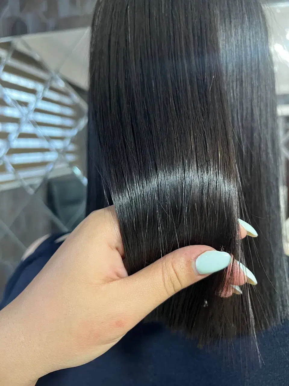 کراتین و احیا بوتاکس و فردائم|خدمات آرایشگری و زیبایی|گلبهار, شهر جدید گلبهار|دیوار