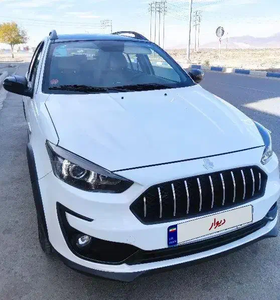 اطلس GL|خودرو سواری و وانت|نیشابور, سید جمال الدین|دیوار