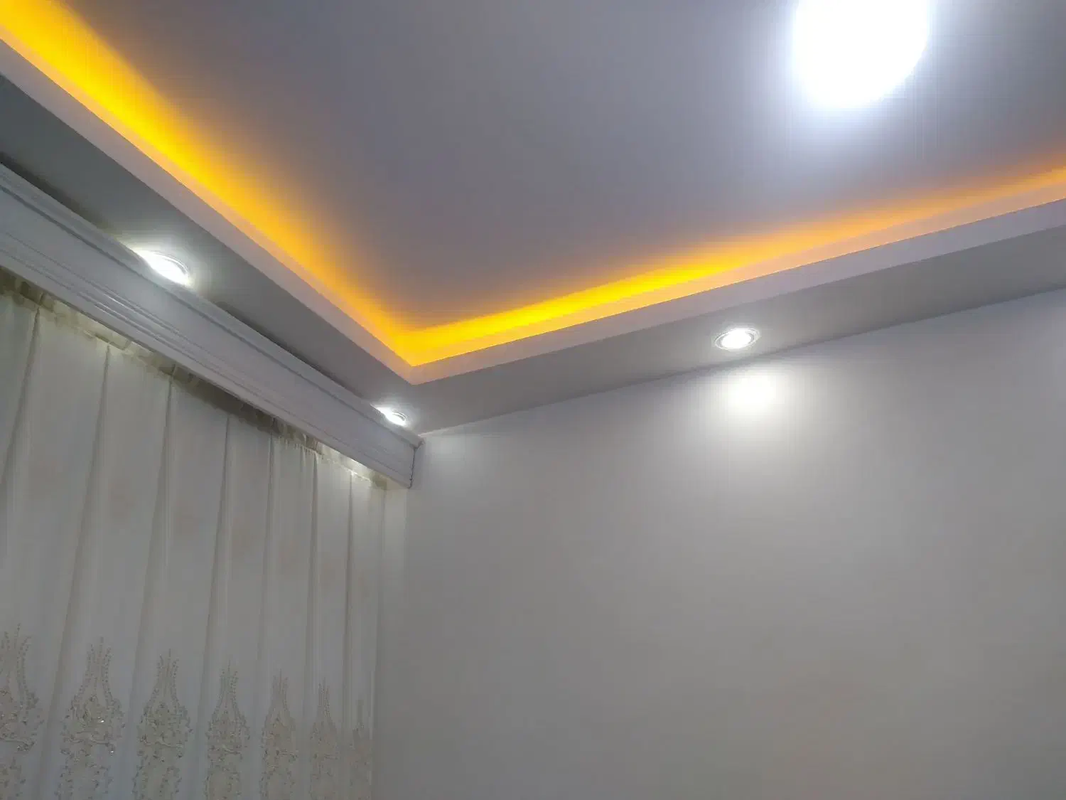 گچکاری|خدمات پیشه و مهارت|بندر گناوه, |دیوار