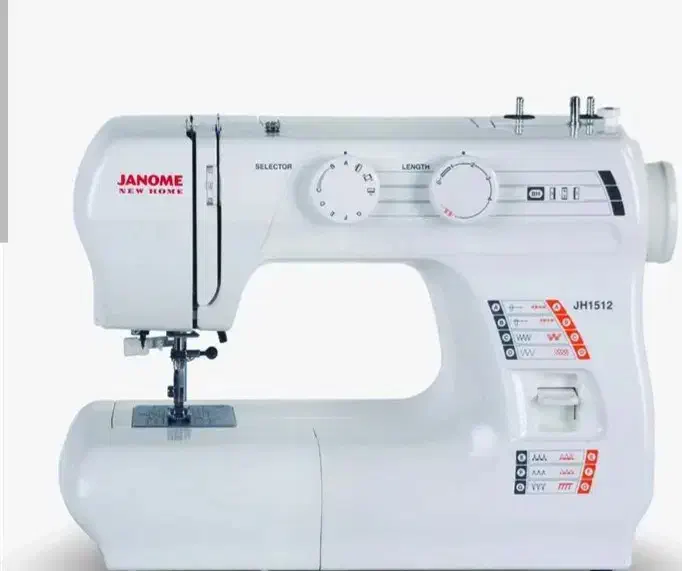 به یک خیاط خانوم نیازمندیم|استخدام صنعتی، فنی، مهندسی|محمدشهر, محمدشهر|دیوار