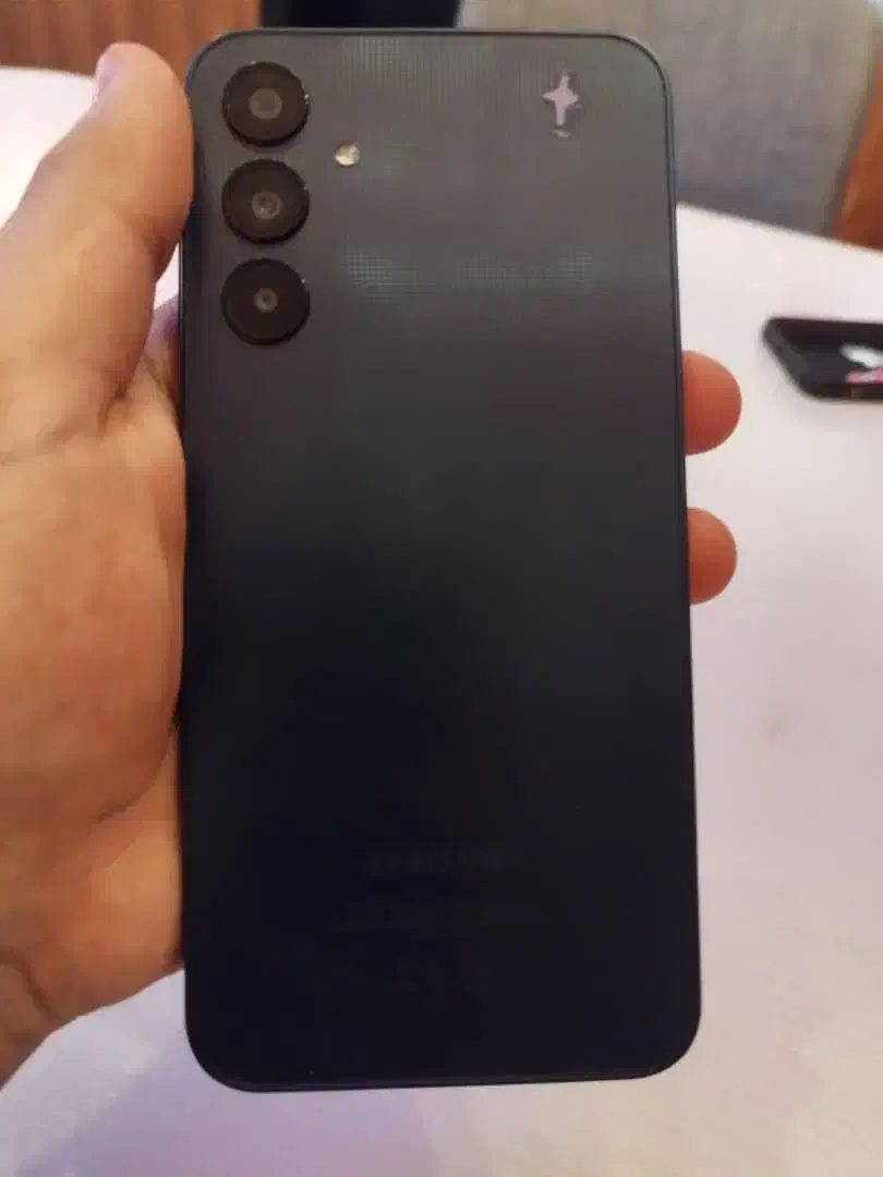A25 5G نو|موبایل|اهواز, پادادشهر|دیوار