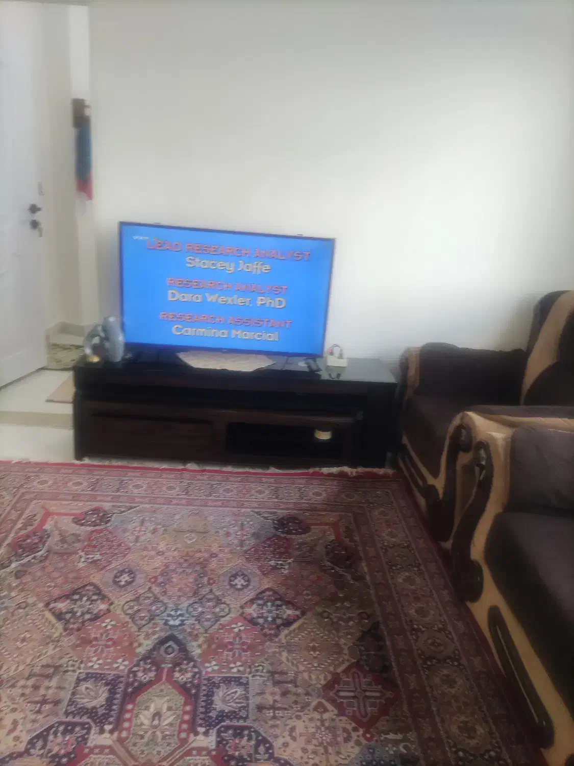 اجاره روزانه و هفتگی سوئیت ۵۸ متری|اجارهٔ کوتاه‌مدت آپارتمان و سوئیت|کلاچای, |دیوار