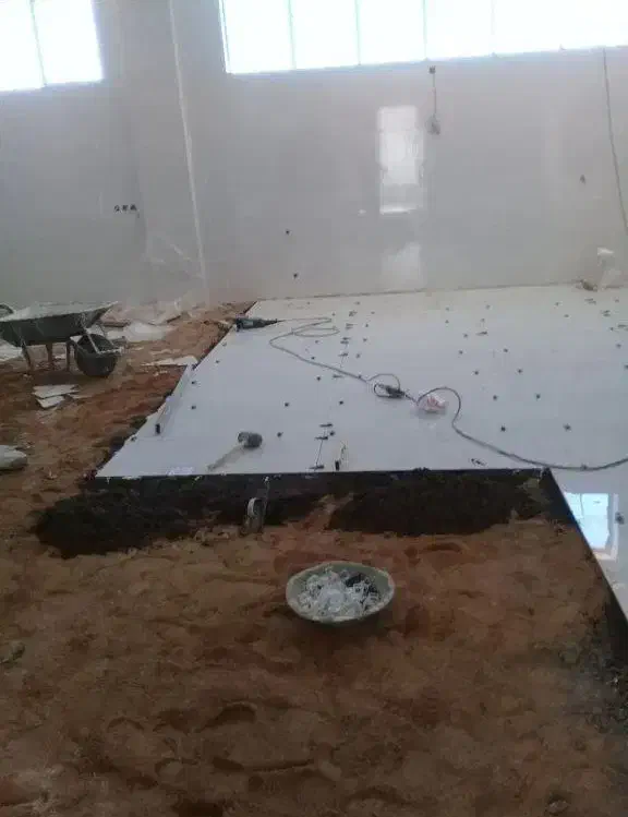 سیمانکار و کاشی و سنگ کاری و موزاییک موزائیک|خدمات پیشه و مهارت|مشهد, کلاهدوز|دیوار