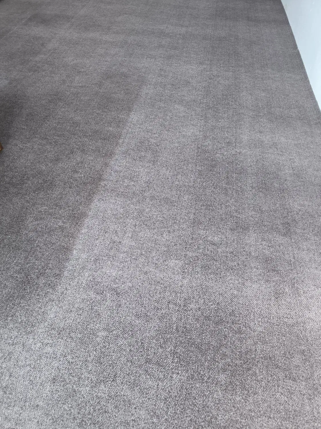 موکت با بهترین کیفیت زیر قیمت مغازه بدلیل جابجایی|موکت|سبزوار, قصبه اب یمین|دیوار