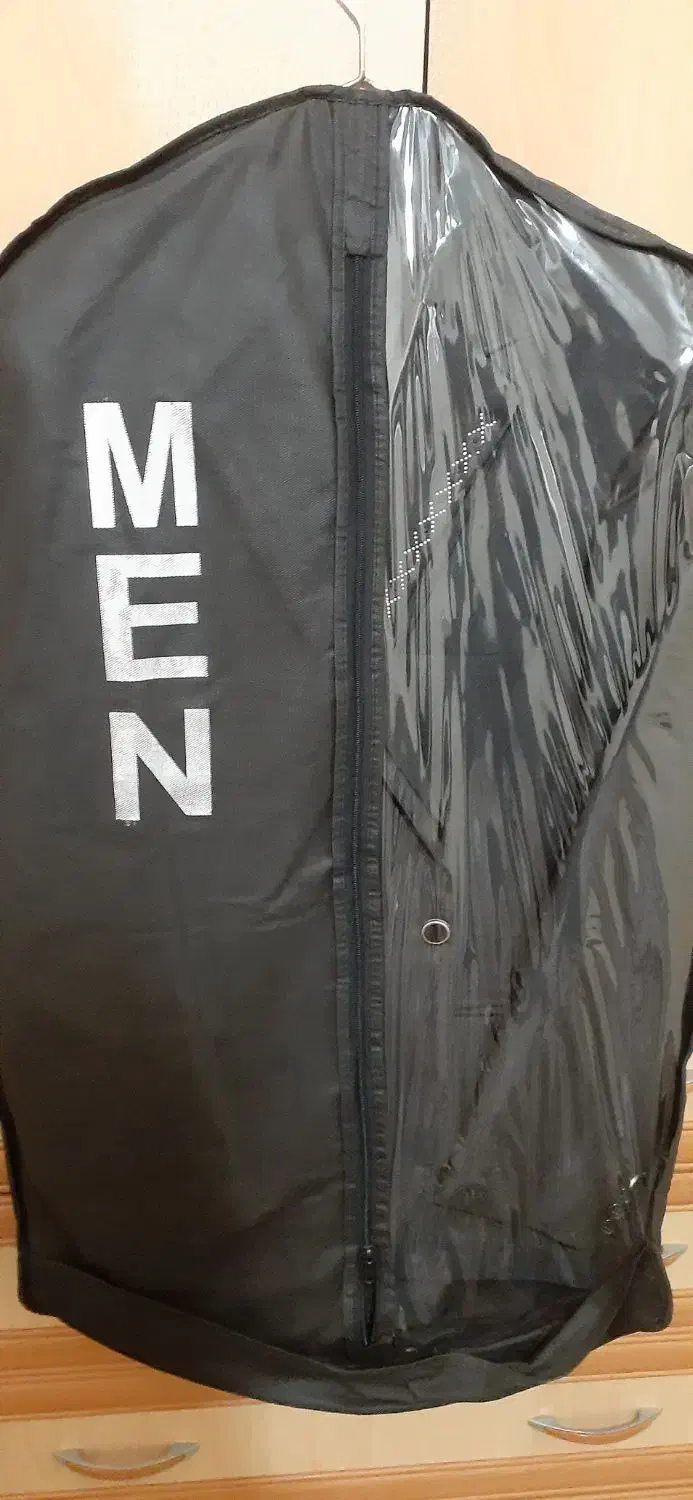 کت شلوار مجلسی|لباس|الیگودرز, |دیوار