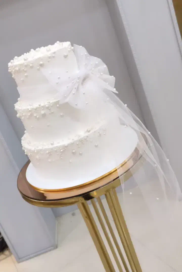 کیک . کاپ کیک . شیرینی|خوردنی و آشامیدنی|سبزوار, کاشفی شمالی (دادگستری)|دیوار