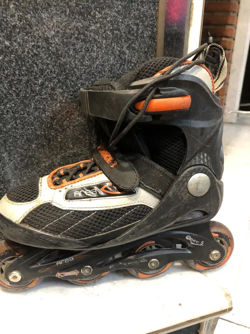 اسکیت|دوچرخه، اسکیت، اسکوتر|تهران, شهر زیبا|دیوار