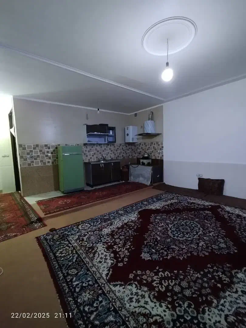 خانه اجاره ای سلطان آباد خیابان خسروی|اجارهٔ خانه و ویلا|شیراز, سلطان آباد|دیوار