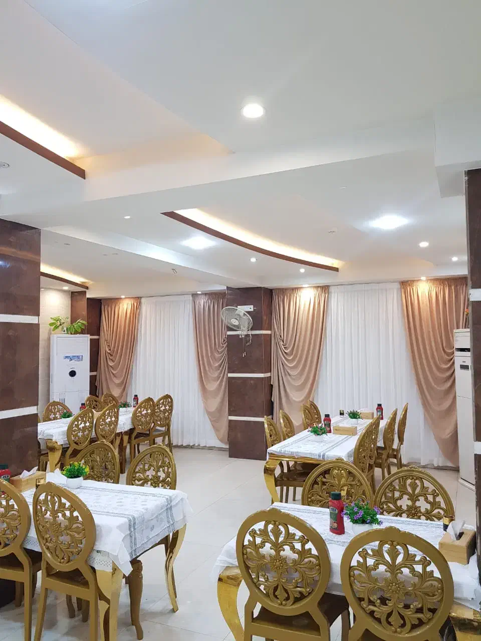 اعزام مشهد وکربلا|تور و چارتر|قزوین, |دیوار