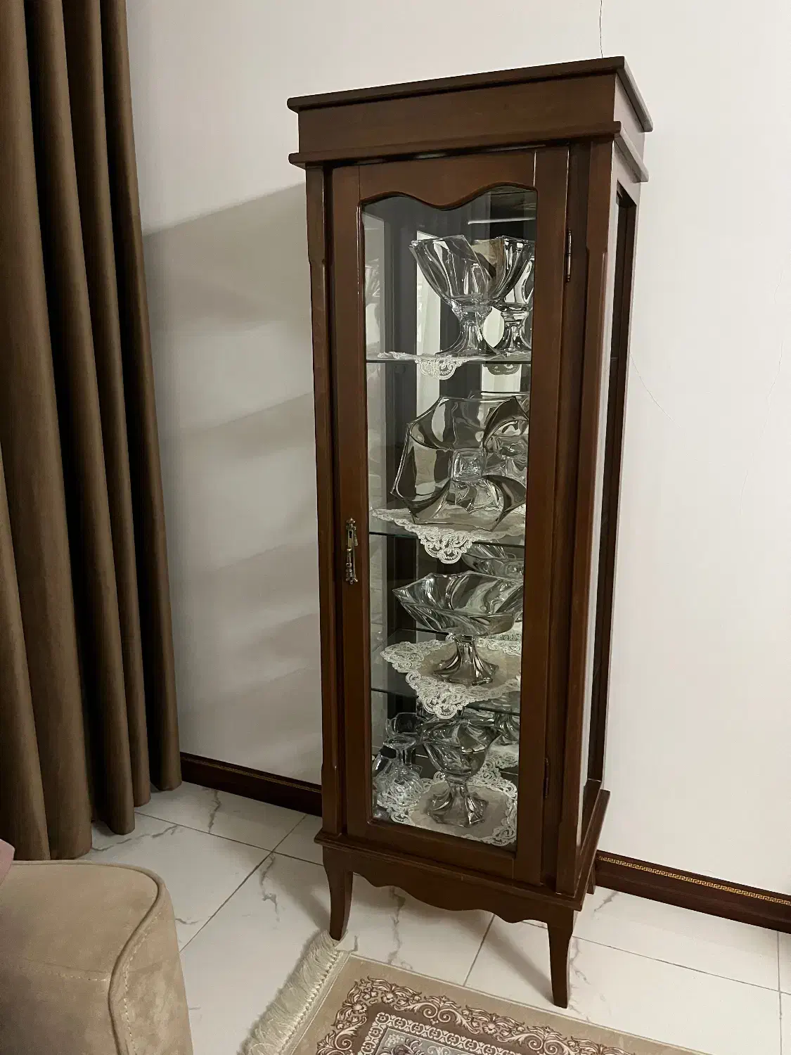 بوفه|بوفه، ویترین، کنسول|تهران, گلچین|دیوار