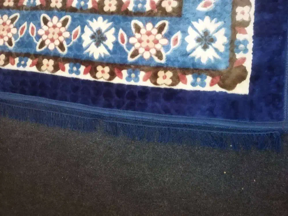 روفرشی جنس مخمل درجه یک|روفرشی|شیراز, شهرک کوشکک|دیوار