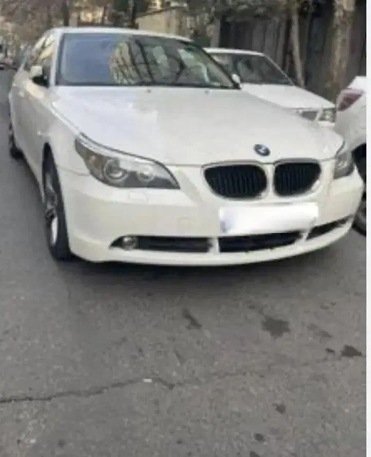 بی ام و|خودرو سواری و وانت|مشهد, آیت الله خامنه‌ای|دیوار