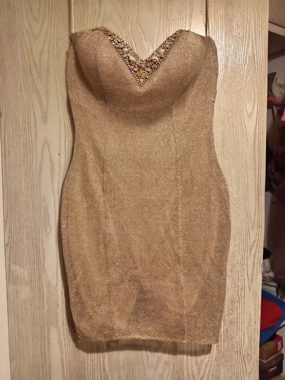 لباس مجلسی|لباس|تهران, سازمان آب|دیوار