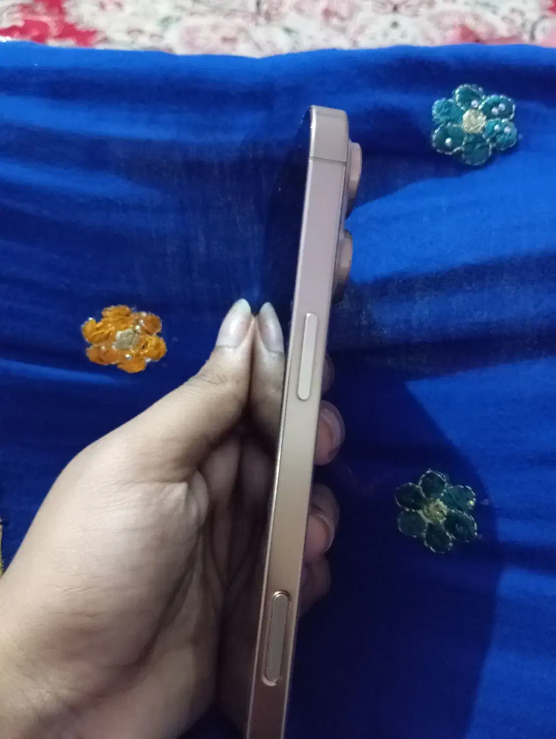 گوشی فروشی|موبایل|میناب, |دیوار