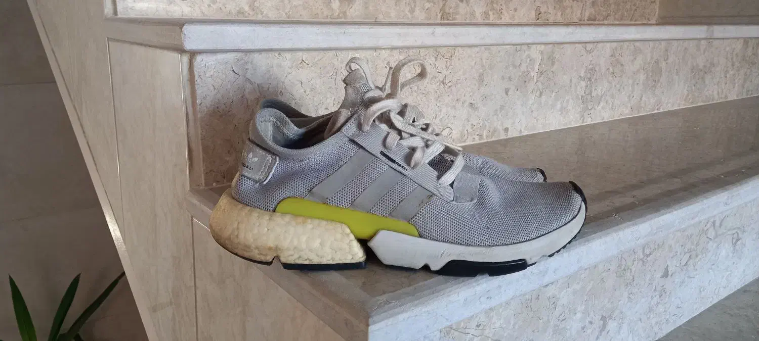 تکی ۱۵۰۰تومن و کلی یک تومن|کیف، کفش، کمربند|بندر ترکمن, |دیوار