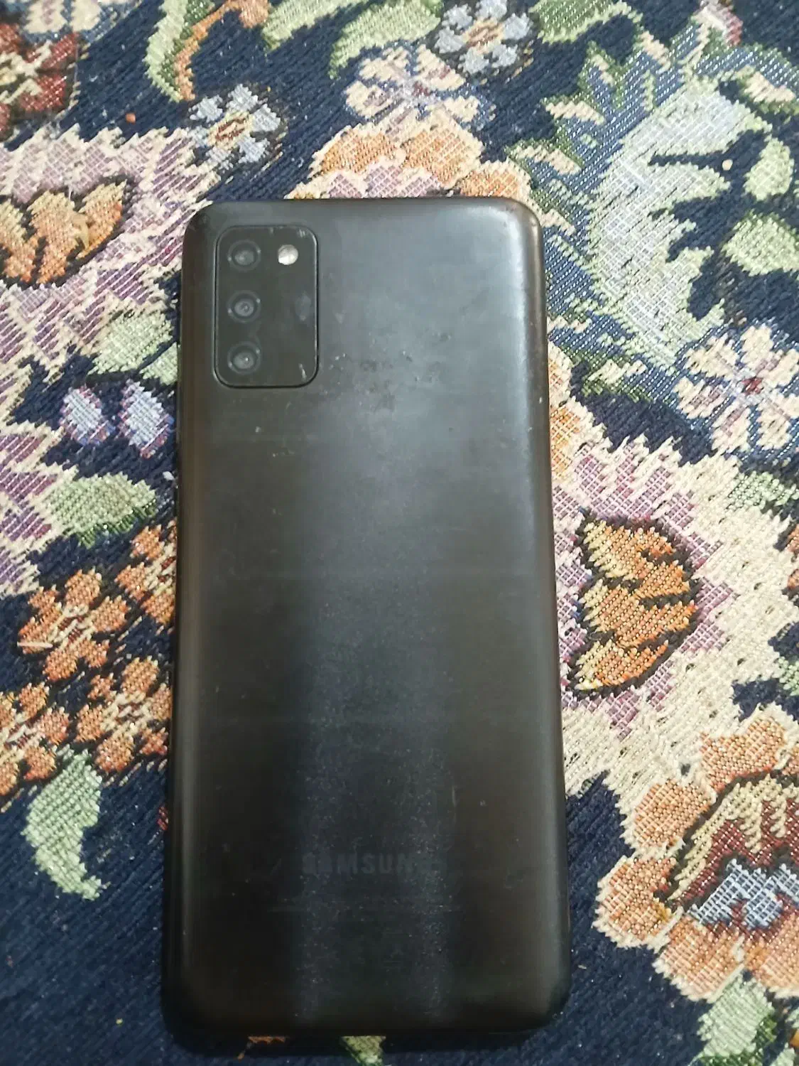 گوشی a03|موبایل|مشهد, توس فردوسی|دیوار