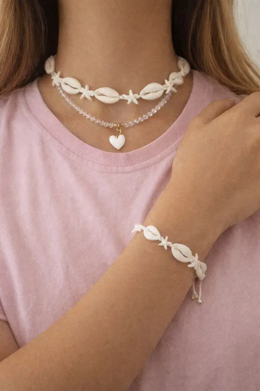 بدلیجات|بدلیجات|شاهین‌شهر, مسکن مهر|دیوار