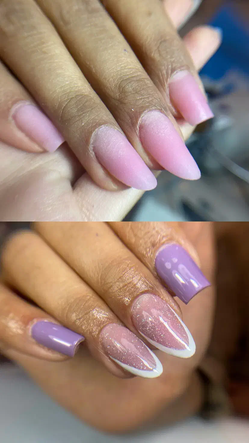 آموزش کاشت ناخن و آموزش طراحی۲تومن|خدمات آموزشی|بم, |دیوار