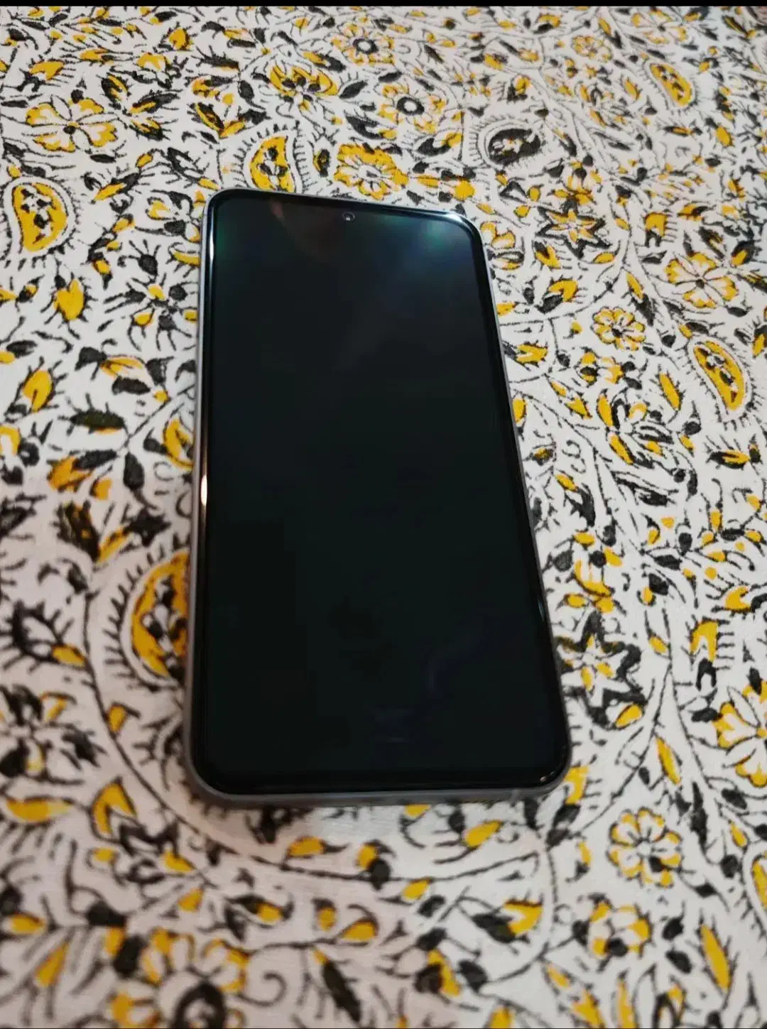 S23FE|موبایل|شهرکرد, |دیوار