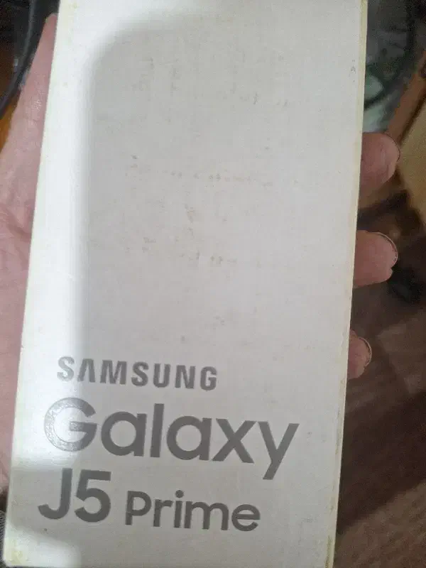 گوشی گم شده|اشیا|قم, زند آباد|دیوار