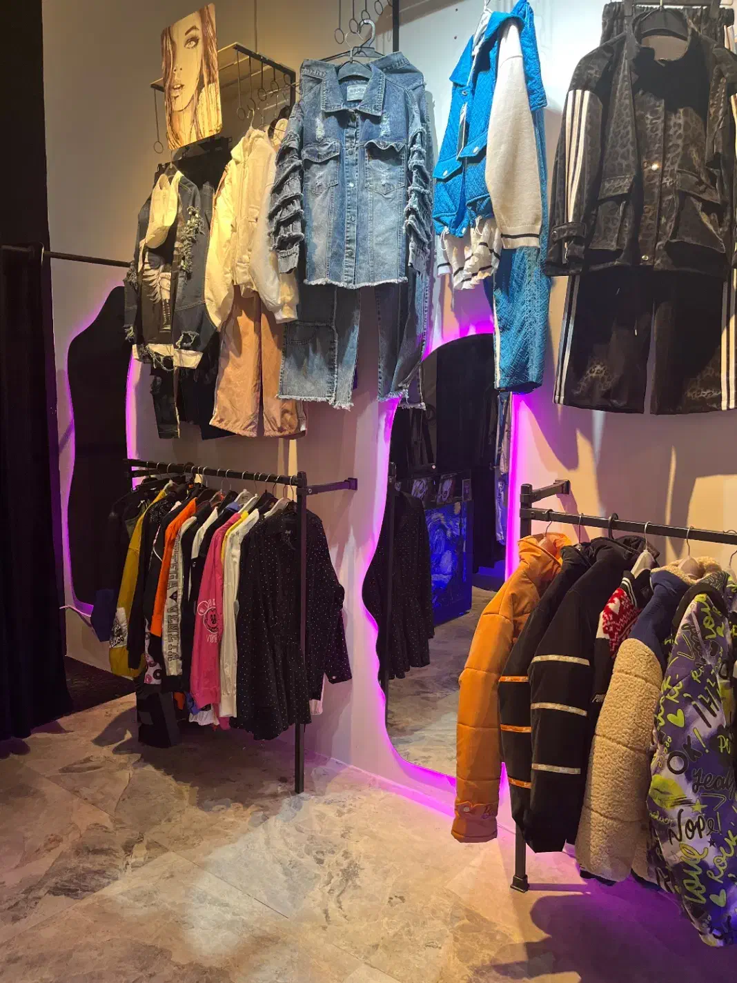 فروشنده و بلاگر|استخدام خدمات فروشگاه و رستوران|تهران, شهرآرا|دیوار