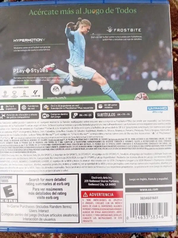 دیسک بازی ps5|کنسول، بازی ویدئویی و آنلاین|تهران, بلورسازی|دیوار