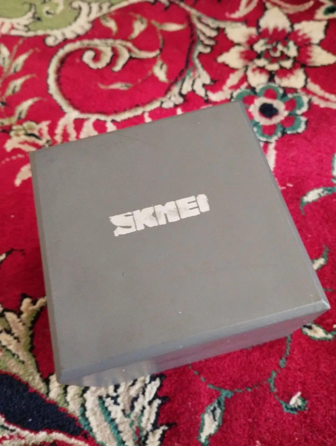 ساعت اسکیمی.زیبا.مهریز|ساعت|مهریز, |دیوار