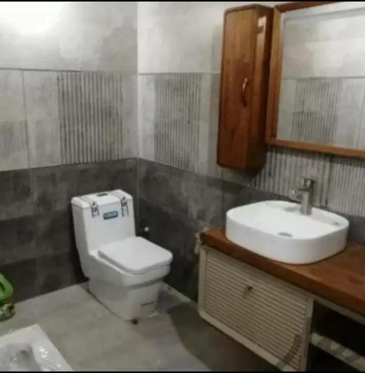 خدمات فنی|خدمات پیشه و مهارت|کیش, |دیوار