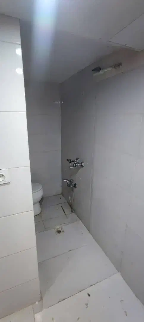 آپارتمان ستارخان