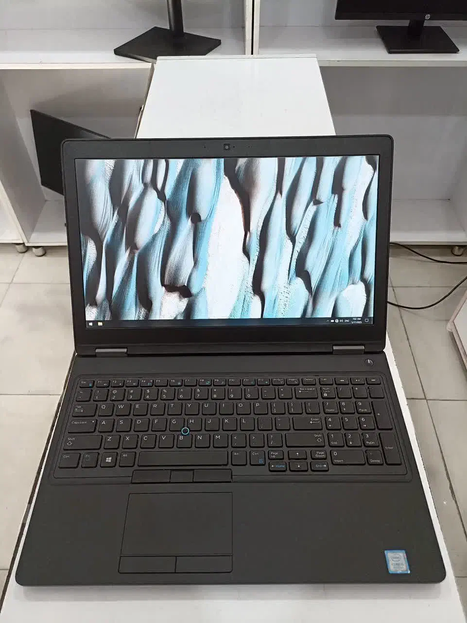 واردات مستقیم لپتاپ از آمریکا تضمین سلامت گارانتی|رایانه همراه|تهران, میرداماد|دیوار