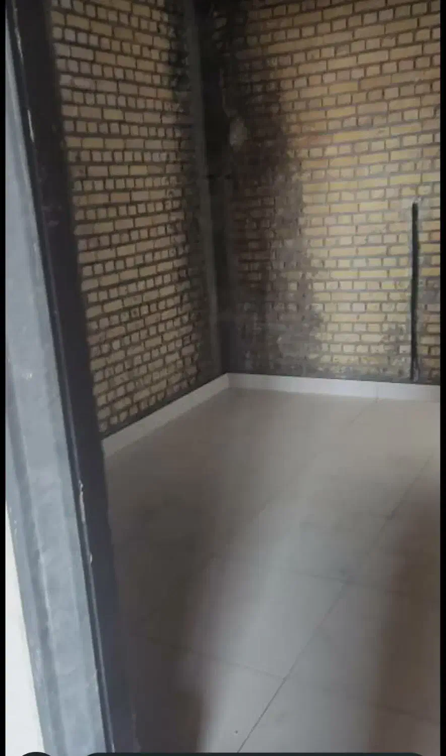 پیش فروش با شرایط ویژه|پیش‌فروش املاک|بهبهان, |دیوار