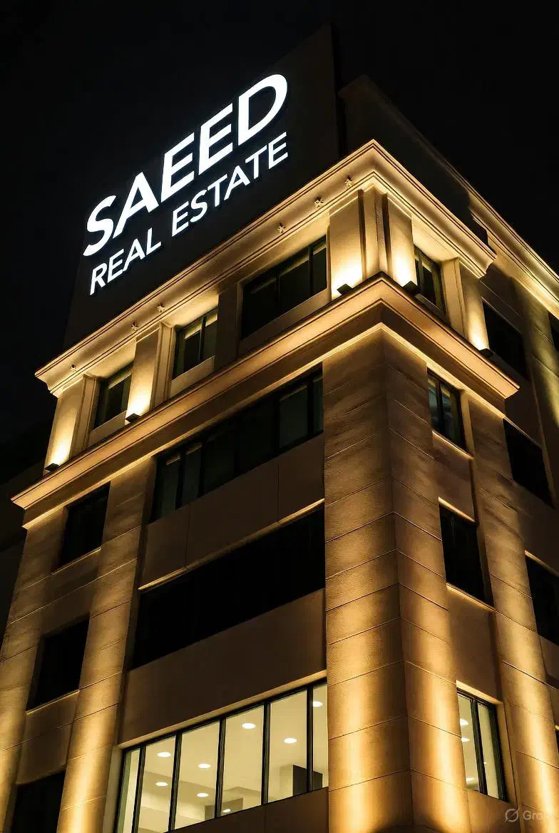 پیش فروش شخصی ساز ۱۳۵ متر و ۱۵۷ متر|پیش‌فروش املاک|سهند, |دیوار