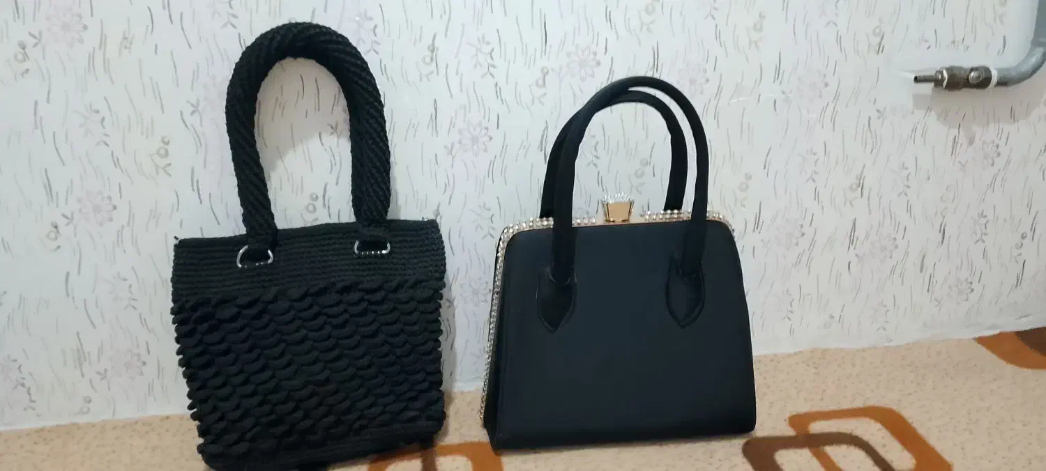 کیف|کیف، کفش، کمربند|مشهد, کلاته برفی|دیوار