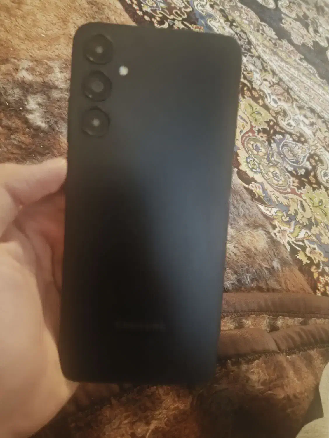 A05s 128|موبایل|ارومیه, |دیوار