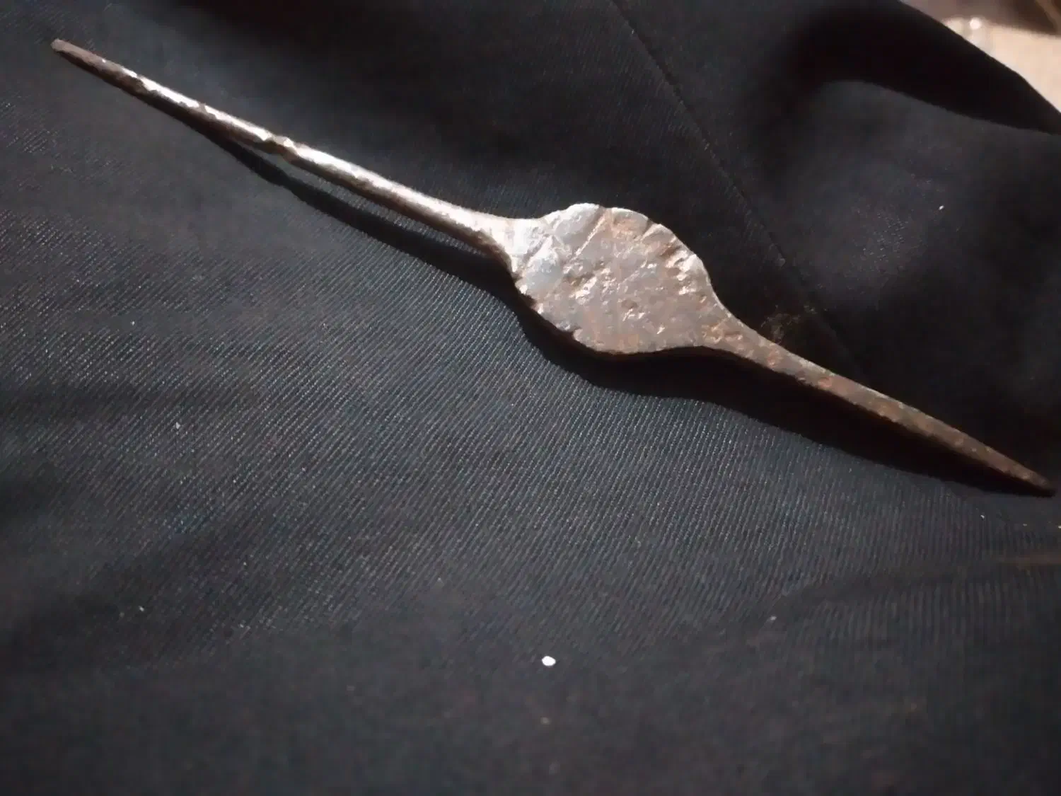 َشئ قدیمی|کلکسیون اشیاء عتیقه|روانسر, |دیوار