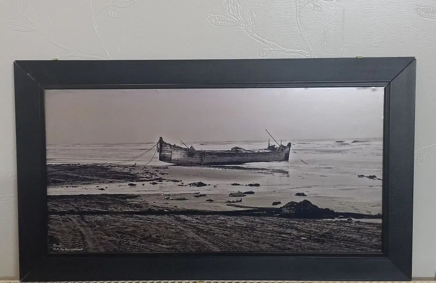 تابلو|تابلو، نقاشی، عکس|تهران, هاشمی|دیوار