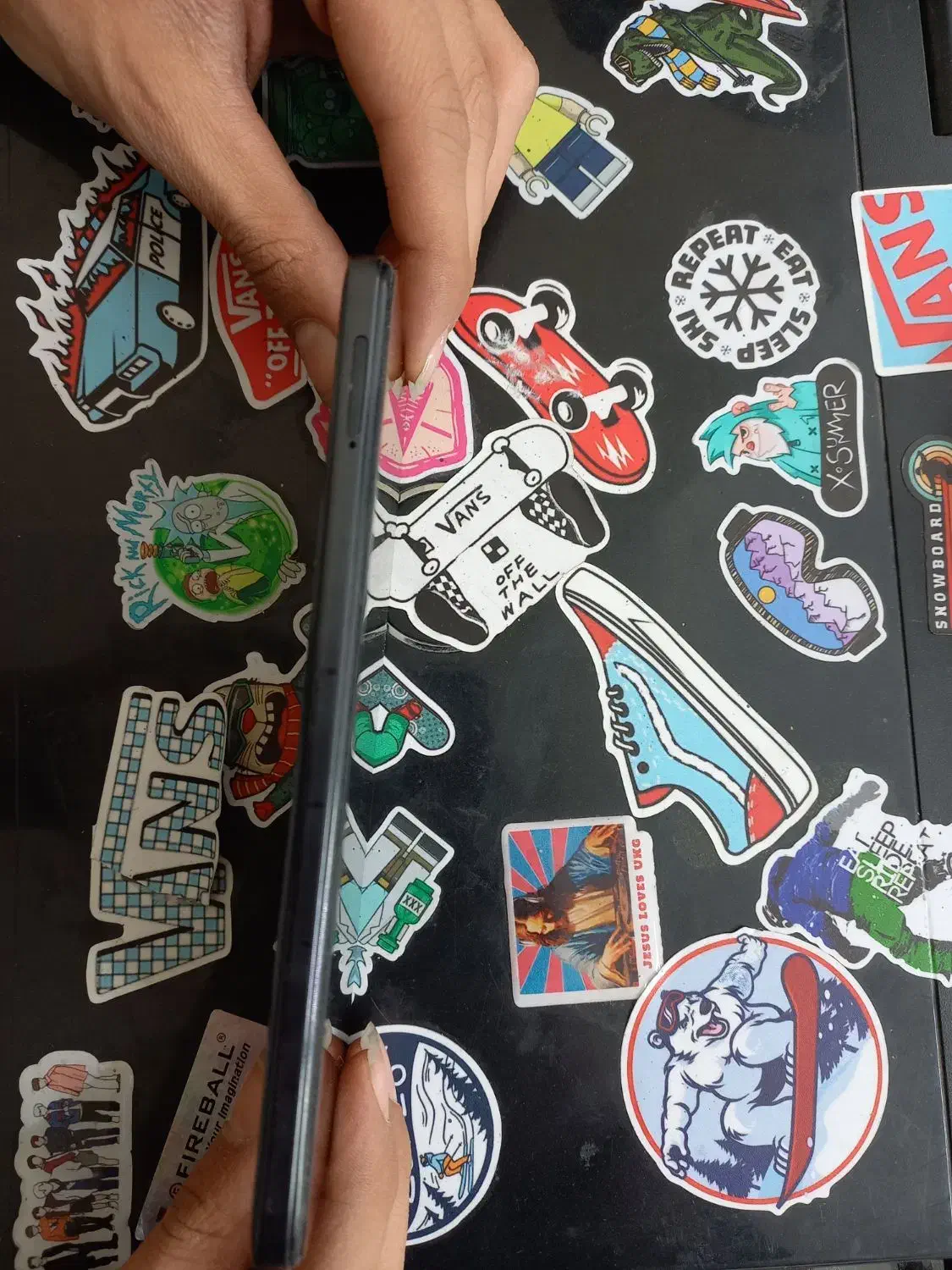 Redmi note 11 4g|موبایل|آبیک, |دیوار