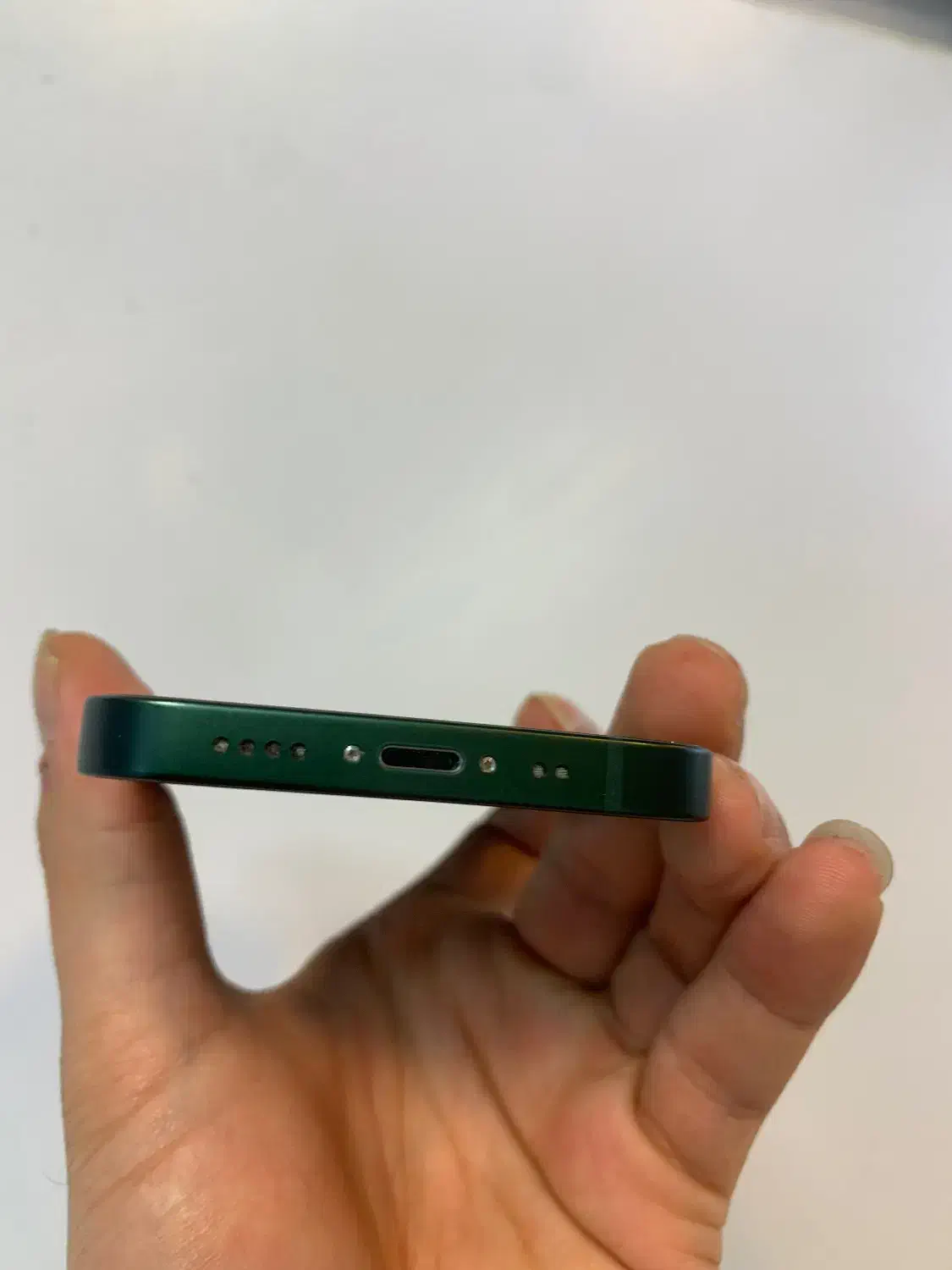 13mini|موبایل|تهران, پرستار|دیوار