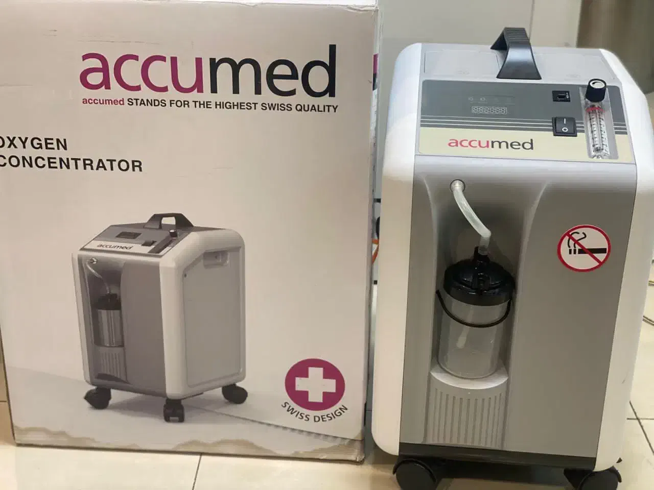 ویلچر دستی و برقی ، اکسیژن ساز|آرایشی، بهداشتی، درمانی|قم, باسکول|دیوار