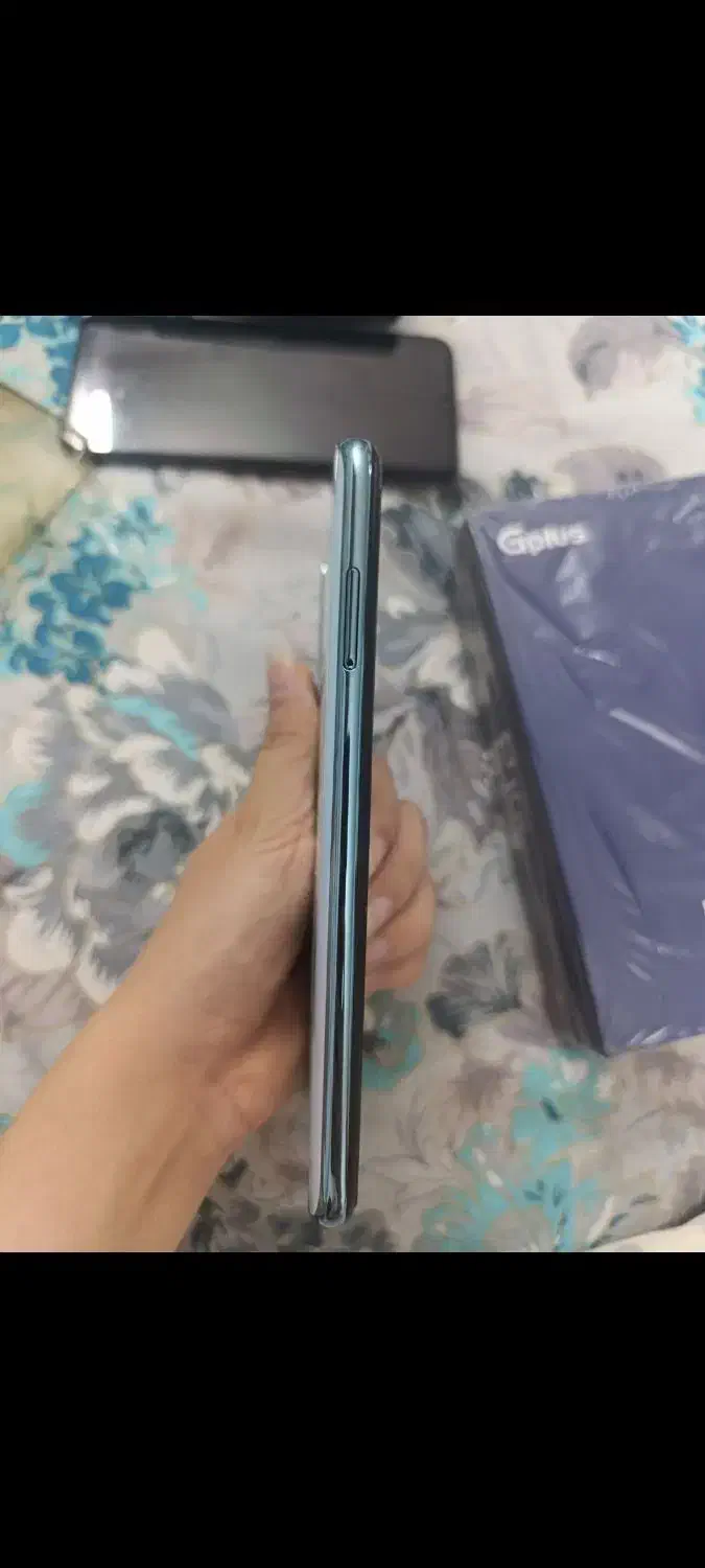 جی‌پلاس P10+|موبایل|قم, زاد|دیوار