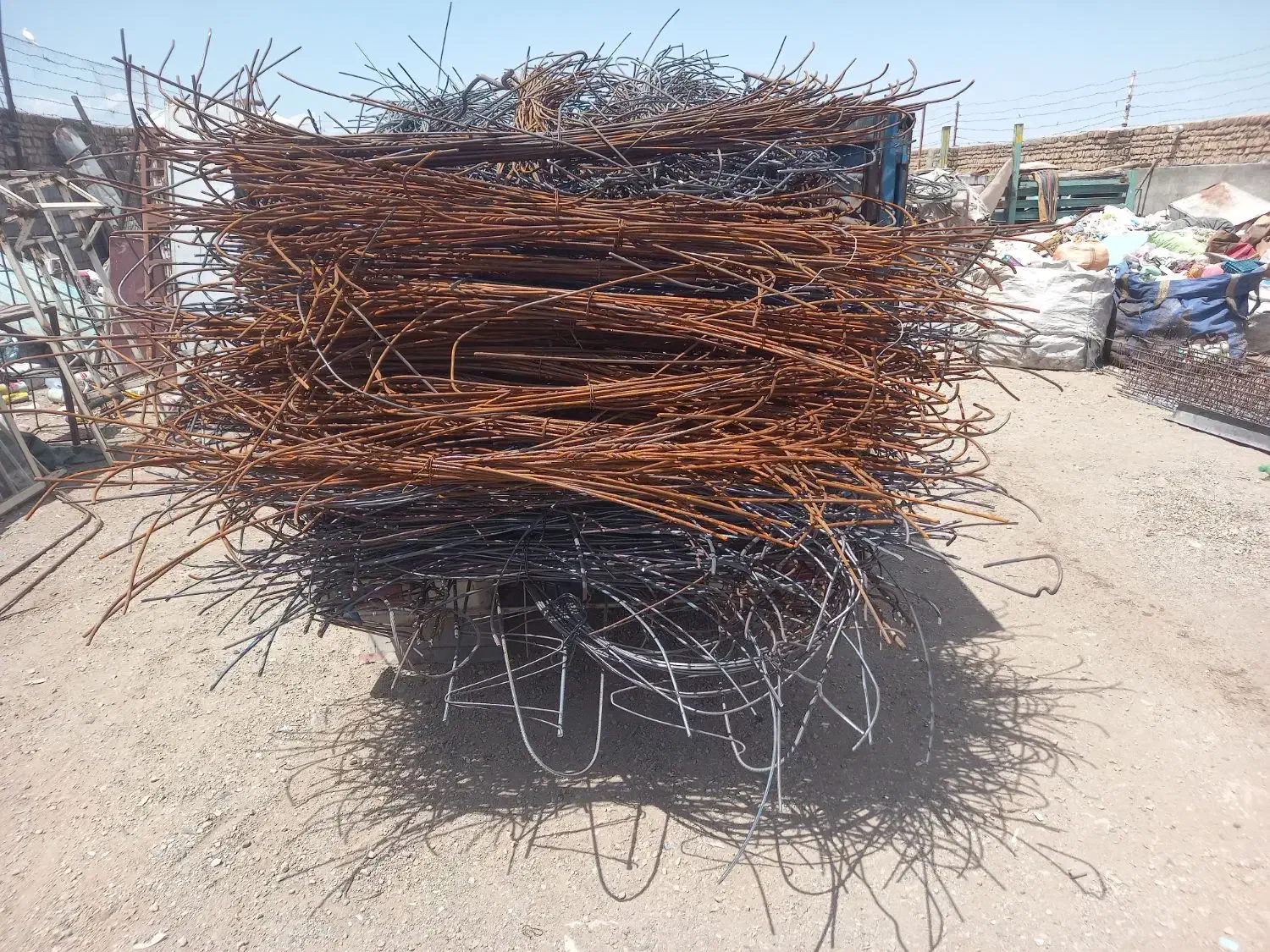 نیازمند شریک وسرمایه گذار باسود دهی خوب|استخدام بازاریابی و فروش|قروه, |دیوار