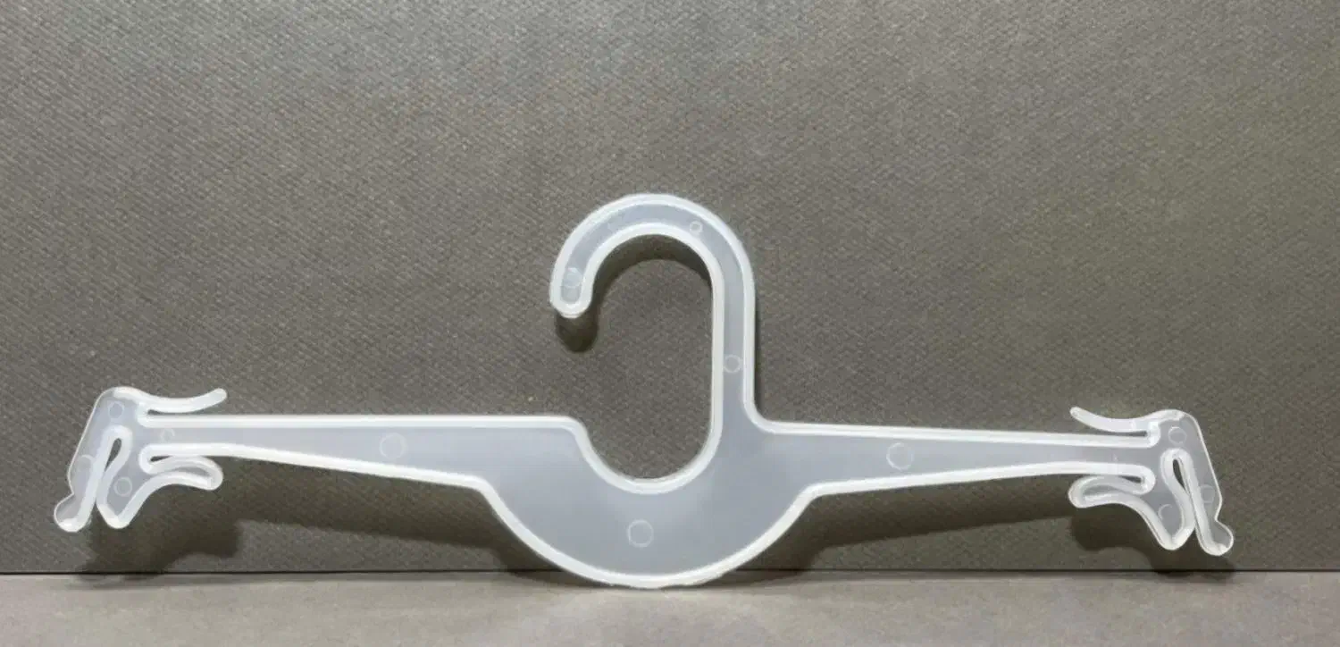 گیره لباس زیر و مانکن لباس زیر|فروشگاه و مغازه|همدان, |دیوار