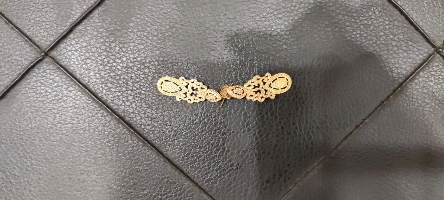 طلا|جواهرات|بروجرد, |دیوار